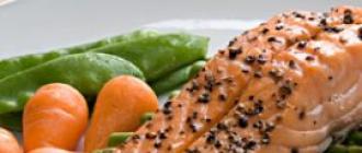 اتباع نظام غذائي اللحوم لانقاص الوزن - القائمة الأسبوعية والاستعراضات والنتائج وموانع