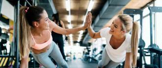 Najlepšie cviky na chudnutie na rukách doma Cvičenie na chudnutie svalov na rukách