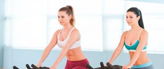 Trening cardio do utraty wagi Jakie treningi cardio spalają więcej tłuszczu