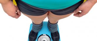 Esercizi per dimagrire Come allenarsi correttamente per perdere peso