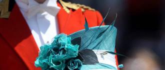 Meghan Markle w Royal Ascot: co musisz wiedzieć o najpiękniejszych królewskich wyścigach roku