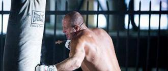 MMA: Što trebate znati o mješovitim borilačkim vještinama Što trebate za sudjelovanje u borbama